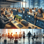 ¿Qué es y que no es una startup?