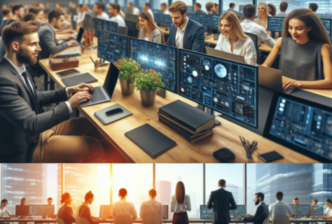 ¿Qué es y que no es una startup?
