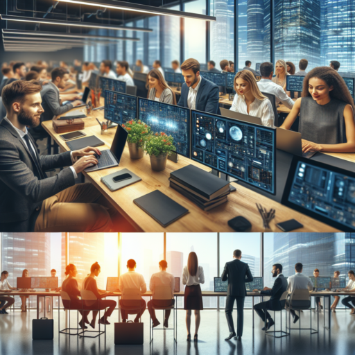 ¿Qué es y que no es una startup?