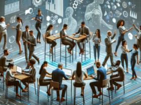 ¿Qué habilidad es un factor clave para el éxito en el mundo moderno?