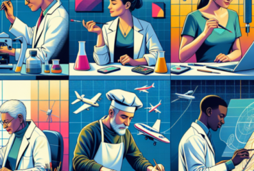 ¿Qué habilidades debo practicar?