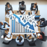 ¿Qué hacer cuando las ventas son bajas?