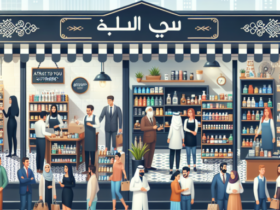 ¿Qué hacer para atraer clientes a tu negocio?
