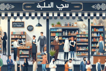 ¿Qué hacer para atraer clientes a tu negocio?