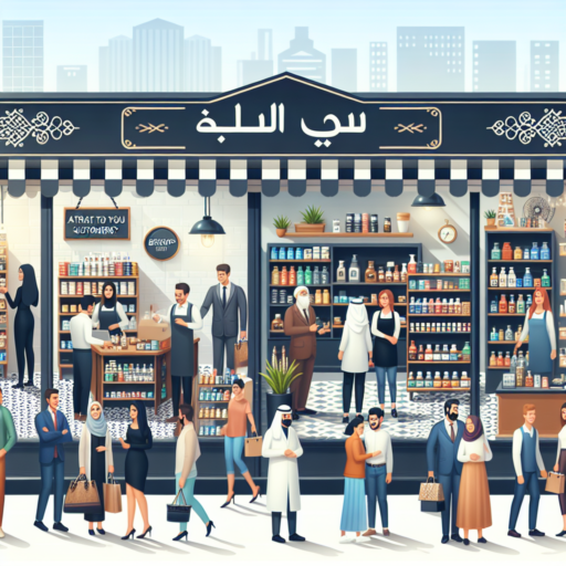 ¿Qué hacer para atraer clientes a tu negocio?