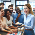 ¿Qué hacer para motivar a los clientes?