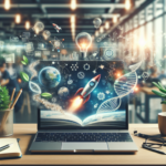 ¿Qué tipos de startups existen?