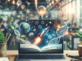 ¿Qué tipos de startups existen?