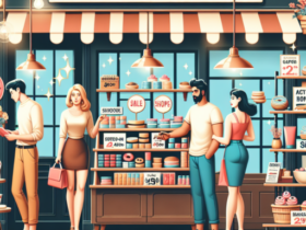 ¿Cómo atraer a los clientes?