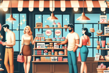 ¿Cómo atraer a los clientes?