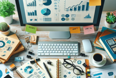 ¿Cómo hacer un buen marketing?