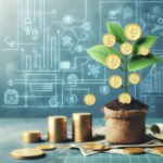 ¿Cómo iniciar a generar dinero?