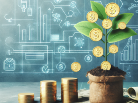 ¿Cómo iniciar a generar dinero?