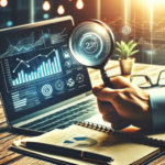 ¿Cómo saber si una empresa es una startup?
