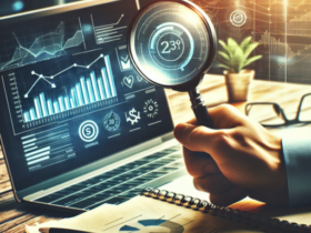 ¿Cómo saber si una empresa es una startup?
