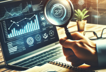 ¿Cómo saber si una empresa es una startup?
