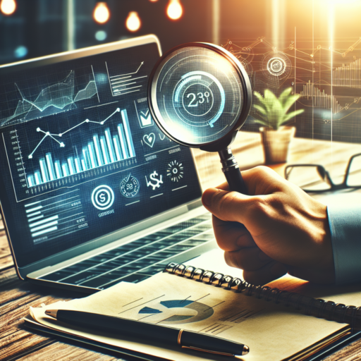 ¿Cómo saber si una empresa es una startup?