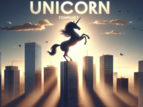 ¿Cómo ser empresa unicornio?