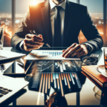 ¿Cómo vender exitosamente?