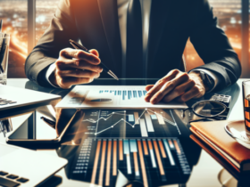 ¿Cómo vender exitosamente?