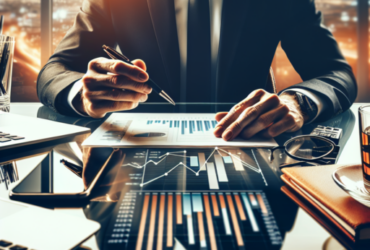 ¿Cómo vender exitosamente?
