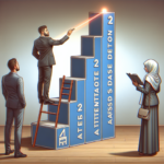 ¿Cuál es el metodo Aída en las ventas?