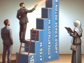 ¿Cuál es el metodo Aída en las ventas?