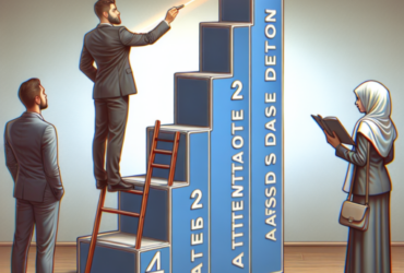¿Cuál es el metodo Aída en las ventas?