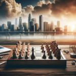 ¿Cuál es la mejor estrategia de marketing?
