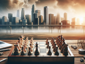 ¿Cuál es la mejor estrategia de marketing?