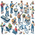 ¿Cuál es una habilidad que todo el mundo debería tener?