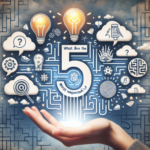 ¿Cuáles son las 5 destrezas más importante?