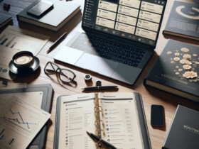 ¿Cuáles son los CRM más utilizados?