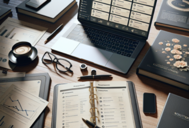 ¿Cuáles son los CRM más utilizados?