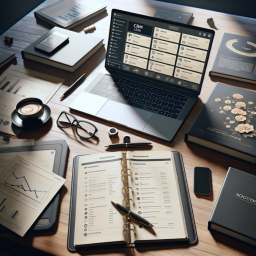 ¿Cuáles son los CRM más utilizados?