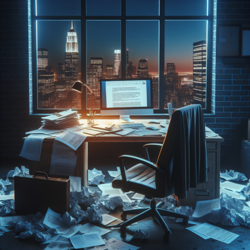 ¿Cuándo abandonar tu startup?
