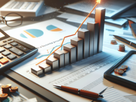 ¿Cuándo empieza a ser rentable una empresa?