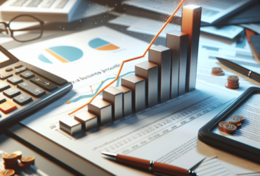 ¿Cuándo empieza a ser rentable una empresa?