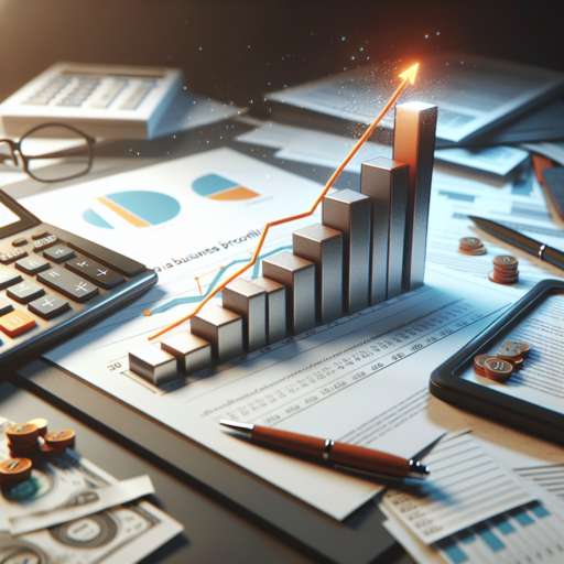 ¿Cuándo empieza a ser rentable una empresa?
