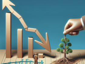 ¿En qué momento fracasan la mayoría de las empresas?