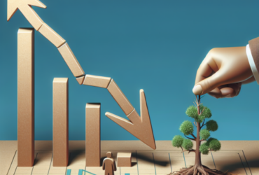 ¿En qué momento fracasan la mayoría de las empresas?