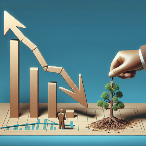 ¿En qué momento fracasan la mayoría de las empresas?