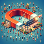 ¿Qué atrae a los clientes?
