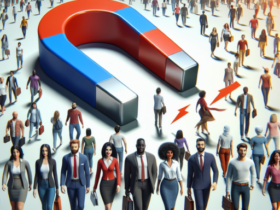 ¿Qué atrae al cliente?