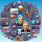 ¿Qué edad tiene una startup?