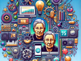 ¿Qué edad tiene una startup?