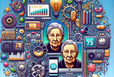 ¿Qué edad tiene una startup?