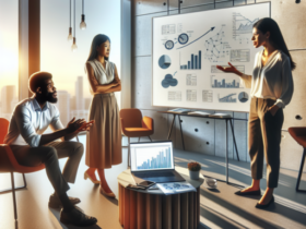 ¿Qué es un negocio startup?