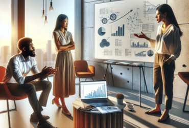 ¿Qué es un negocio startup?