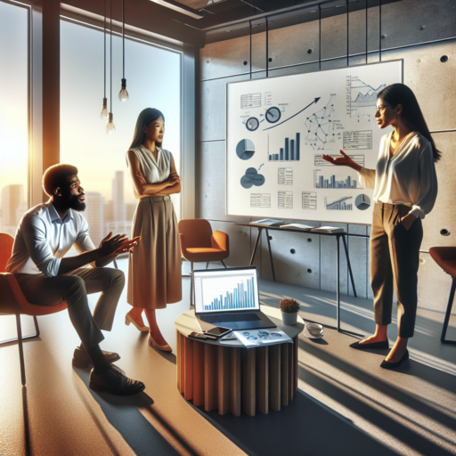 ¿Qué es un negocio startup?